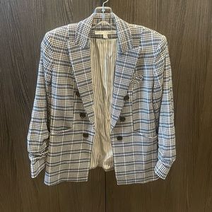 Veronica beard blazer!
